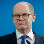 olaf scholz schlaganfall